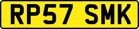 RP57SMK