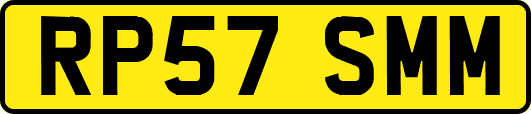 RP57SMM