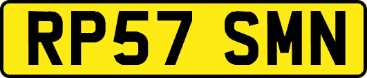 RP57SMN
