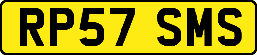 RP57SMS
