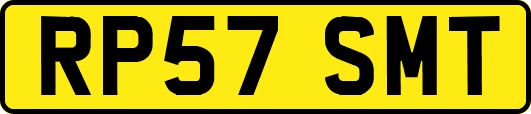 RP57SMT