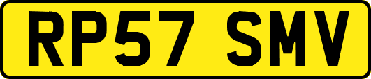 RP57SMV