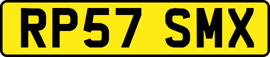 RP57SMX