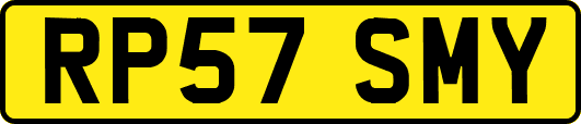 RP57SMY