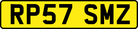 RP57SMZ