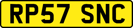RP57SNC