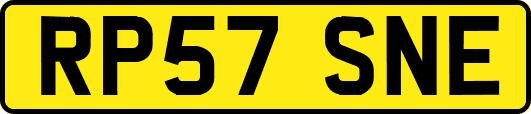 RP57SNE