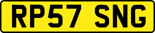RP57SNG