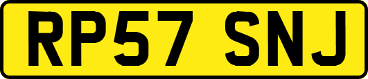 RP57SNJ