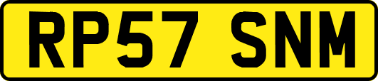 RP57SNM