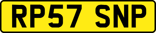 RP57SNP