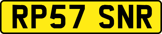 RP57SNR