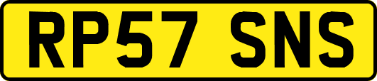 RP57SNS