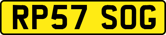 RP57SOG