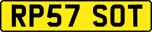 RP57SOT