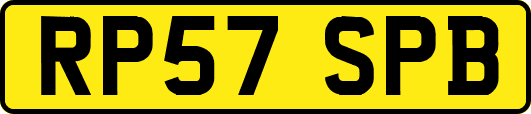 RP57SPB