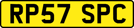 RP57SPC