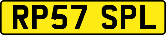 RP57SPL