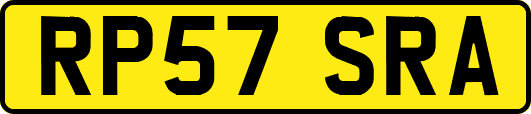 RP57SRA