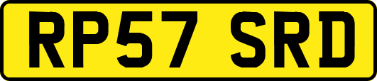 RP57SRD