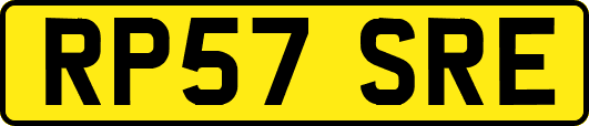 RP57SRE