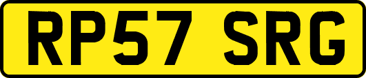 RP57SRG