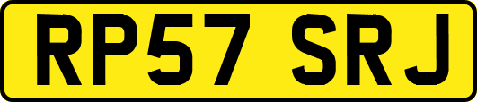RP57SRJ