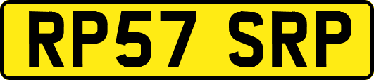 RP57SRP
