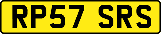 RP57SRS