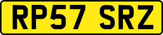 RP57SRZ