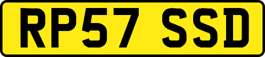 RP57SSD