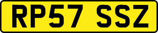RP57SSZ