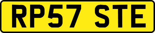 RP57STE