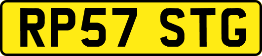 RP57STG