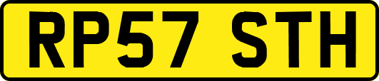 RP57STH