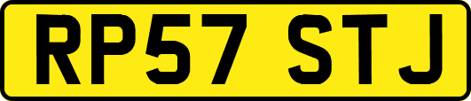 RP57STJ
