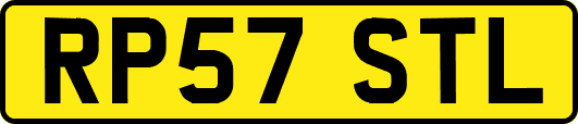 RP57STL