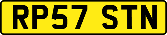 RP57STN