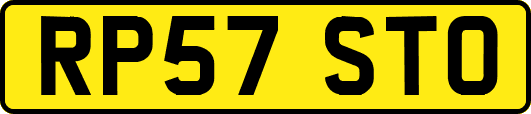 RP57STO