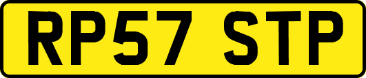RP57STP