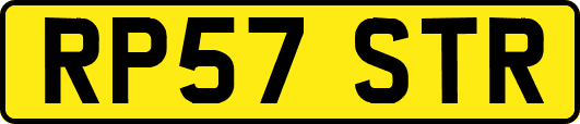 RP57STR