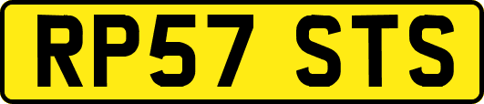 RP57STS