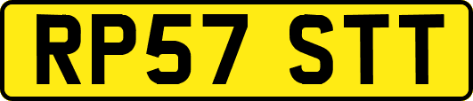 RP57STT