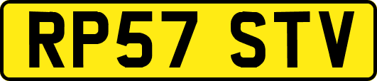 RP57STV