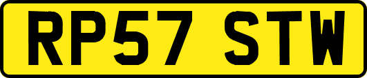 RP57STW