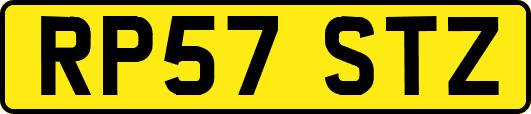 RP57STZ