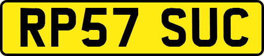 RP57SUC