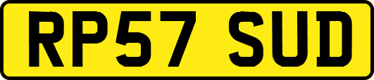 RP57SUD