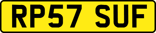 RP57SUF