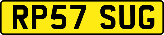 RP57SUG